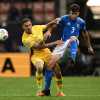 Italia U21, le pagelle - Baldanzi illumina, Gnonto delude. Ruggeri assist-vincente 