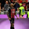 La telenovela è finita. Rafa Leao ha prolungato col Milan fino al 2028: il comunicato