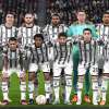 Juventus, molti top club europei seguono la crescita di Iling-Junior