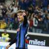 Maldini illumina l'ultima notte dell'Atalanta: doppietta da sogno contro il Parma al 45'