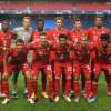 VIDEO, Bundelisga - Bayern Monaco-Augsburg 5-3: gol e highlights