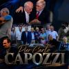 ESCLUSIVA TA - Pier Carlo Capozzi: "L'Atalanta è cambiata, ma non dimentichiamo Rho e Sant'Angelo. Palladino? Non posso fargli sconti"