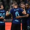 Lo scudetto dell'Inter è a un passo ma il Napoli non si arrende: tutti gli incroci per il tricolore
