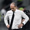 Il Milan sprofonda contro il Cagliari e perde la Champions: San Siro in rivolta, Allegri alle corde
