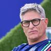 Italia U18, azzurrini verso gli ottavi del Mondiale. Favo: “Non sottovalutiamo l’Uzbekistan”