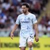Inter, asse con l’Atalanta: Carlos Augusto tra rinnovo e possibili scambi