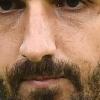 Gamberini: “Atalanta, due anni straordinari. Modesto è un tecnico top, Bernasconi un orgoglio”