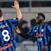 L'arma segreta di Palladino si chiama Musah: da comprimario a eroe, l'Atalanta scopre un bomber inatteso