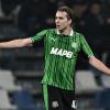 Sassuolo, Thorstvedt: "Spirito di gruppo incredibile in dieci"