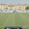 Amichevole / Juventus Next Gen-Atalanta U23, le formazioni ufficiali