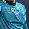 Coppa Italia Primavera / Hellas Verona-Atalanta arbitra Kovacevic di Arco Riva