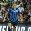 Atalanta, Giuntoli verso il ritorno: “Basta che non ci riporti Koopmeiners”