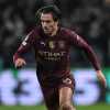 Napoli, De Bruyne sbarca e chiama Grealish: il sogno azzurro parla (ancora) inglese