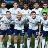Coppa Italia / Lazio-Inter, le formazioni ufficiali 