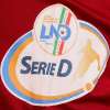 Serie D, variazioni calendario in virtù della Viareggio Cup 2023 