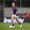 Fiorentina, Barak: “Siamo molto ambiziosi, spero in grandi risultati"