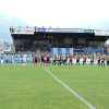 Giana-Atalanta U23, al via la prevendita 