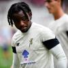 Dalla Spagna - Manchester City, assalto a Lookman: pronti 100 milioni per l’attaccante dell’Atalanta
