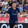 Il Galatasaray sonda Pavard: nuovo assalto a un gioiello dell’Inter