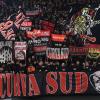 Milan-Atalanta, San Siro verso il tutto esaurito: ultimi biglietti e polemiche sui prezzi