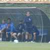 Juric chiede subito di più alla sua Atalanta: "Buoni segnali, ma..."
