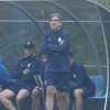 Atalanta, Juric mette le fondamenta. Ma il cantiere è ancora aperto