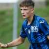 Saranno Famosi - Steffanoni, il baby talento che ha stregato l’Atalanta