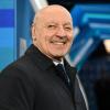 Marotta sulla Serie A 2026/27: "Attenzione alle outsider tipo l'Atalanta"