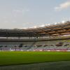 Il silenzio assordante del Grande Torino: stadio deserto, curve in sciopero e tifosi in esilio. L'altra faccia della Serie A