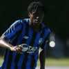 Atalanta U23, doppio squillo in 24 ore: 3-1 al Renate e segnali sempre più convincenti
