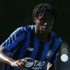 Idele, il baby d’oro dell’Atalanta: "Essere al Mondiale U20 è un sogno che si avvera"