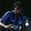 Serie C, gir. C / Atalanta U23-Trapani, le probabili formazioni