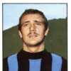 Antonio Percassi, da stopper arcigno a presidente visionario: "Non mi piaceva dover solo picchiare"