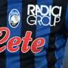 Atalanta e RadiciGroup si separano dopo otto stagioni: fine della storia ma non dell’amore