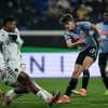 L'Atalanta batte l’Empoli 3-2: dominio statistico e spettacolo in campo