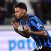 Paganin: “Atalanta, col Pisa due punti persi. Juric ha un’eredità pesante, ma Scamacca e Lookman possono incidere”
