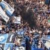Atalanta-Juventus: l'analisi di un incontro ricco di colpi di scena 