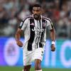 Juventus, Bremer è già insostituibile: il muro brasiliano torna al centro della difesa
