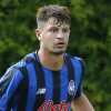 Bonfanti verso il ritorno al Pisa, Atalanta pronta al via libera
