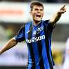 Atalanta-Milan, Ravezzani: "Occhio al risveglio della Dea" 