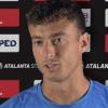 Atalanta U23, le pagelle: Berto illude, Gomez la punisce. Bene Vismara, difesa in affanno