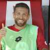 Papu Gomez scalpita: allenamenti durissimi aspettando il debutto col Padova