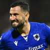 Premio Morosini, Massimo Coda premiato come "Gentleman Serie B": recordman e simbolo di fair play
