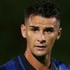 Benevento, 25 convocati di Auteri per la sfida con l’Atalanta U23