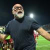 Serie C, playoff: spettacolo nel 1° turno nazionale tra rimonte e sorprese. Oggi il sorteggio 
