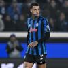I rebus di Juric: turnover in vista a Cremona. Scamacca insidia Krstovic, le ultime da Zingonia