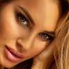 Francesca Brambilla a TA: "Sono una fiera bergamasca, Bergamo non la lascerei mai"