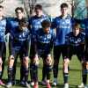 Atalanta Primavera: ufficializzati date e orari dalla 4ª alla 9ª giornata di campionato