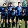 Primavera 1 / Frosinone-Atalanta, le formazioni ufficiali 