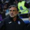 Under 23, mister Modesto: "Questi ragazzi sono unici e ora avanti senza paura, grazie a ciascun tifoso"